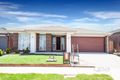 Property photo of 13 Pellets Road Wyndham Vale VIC 3024