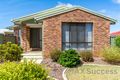 Property photo of 26 Wiemers Crescent Centenary Heights QLD 4350