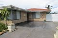 Property photo of 438 Main Street Balcatta WA 6021