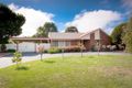 Property photo of 4 Penina Court Sunbury VIC 3429