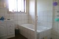 Property photo of 32 Zerna Avenue Murray Bridge SA 5253
