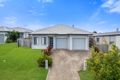 Property photo of 3 Molly Court Eagleby QLD 4207