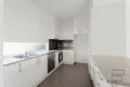 Property photo of 8 Azalea Avenue Brooklyn VIC 3012