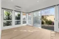 Property photo of 8 Azalea Avenue Brooklyn VIC 3012