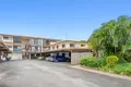 Property photo of 9/94-96 Birch Street Manunda QLD 4870