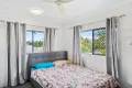 Property photo of 9/94-96 Birch Street Manunda QLD 4870
