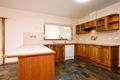 Property photo of 3 Tadji Close Croydon North VIC 3136