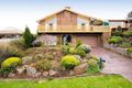 Property photo of 3 Tadji Close Croydon North VIC 3136
