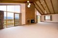 Property photo of 3 Tadji Close Croydon North VIC 3136