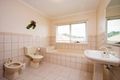 Property photo of 3 Tadji Close Croydon North VIC 3136