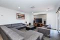 Property photo of 13 Pellets Road Wyndham Vale VIC 3024