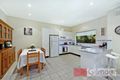 Property photo of 15/3 Christopher Street Baulkham Hills NSW 2153