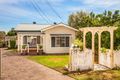 Property photo of 63 Warraba Street Como NSW 2226