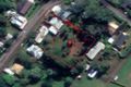 Property photo of 1/109 James Street Dunoon NSW 2480