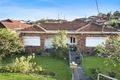 Property photo of 121 Cowper Street Warrawong NSW 2502