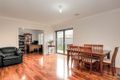 Property photo of 18 Loretta Boulevard Tarneit VIC 3029