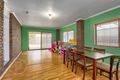 Property photo of 9 Weyers Road Nudgee QLD 4014