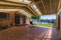 Property photo of 26 Wiemers Crescent Centenary Heights QLD 4350