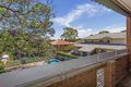 Property photo of 7/40-42 Bland Street Ashfield NSW 2131
