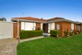 Property photo of 2/2 Cunningham Place Oakleigh South VIC 3167