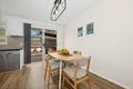 Property photo of 2/2 Cunningham Place Oakleigh South VIC 3167