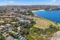 Property photo of 1 Wolseley Road South Coogee NSW 2034