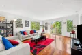 Property photo of 2 York Avenue Balnarring VIC 3926