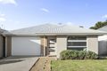 Property photo of 2/437 Ibbotson Street St Leonards VIC 3223