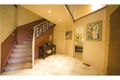 Property photo of 10 Grover Court Warranwood VIC 3134