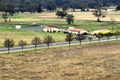 Property photo of 84 Wallabadah Road Wallabadah NSW 2343