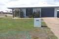 Property photo of 19 Whitbread Road Clinton QLD 4680