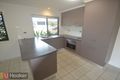 Property photo of 19 Whitbread Road Clinton QLD 4680