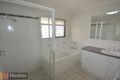Property photo of 19 Whitbread Road Clinton QLD 4680