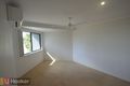 Property photo of 19 Whitbread Road Clinton QLD 4680