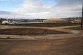 Property photo of 2 Hereford Street Sunbury VIC 3429