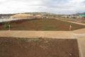 Property photo of 2 Hereford Street Sunbury VIC 3429