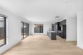 Property photo of 3 Soderstrom Street Lucas VIC 3350