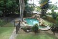 Property photo of 16 Atkinson Street Manunda QLD 4870