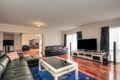 Property photo of 18 Loretta Boulevard Tarneit VIC 3029