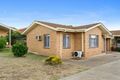 Property photo of 11/8 Muhlhan Avenue Windsor Gardens SA 5087