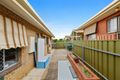 Property photo of 11/8 Muhlhan Avenue Windsor Gardens SA 5087