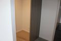 Property photo of 106/112 Keppel Street Carlton VIC 3053