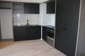 Property photo of 106/112 Keppel Street Carlton VIC 3053