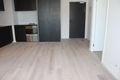 Property photo of 106/112 Keppel Street Carlton VIC 3053