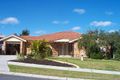 Property photo of 16 Sandgate Way Marangaroo WA 6064