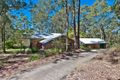 Property photo of 5 Lookout Court Camp Mountain QLD 4520