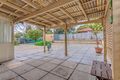 Property photo of 18 Dearle Street Hamilton Hill WA 6163