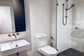 Property photo of 21/356-368 George Street Waterloo NSW 2017