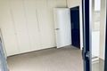 Property photo of 21/356-368 George Street Waterloo NSW 2017