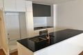 Property photo of 21/356-368 George Street Waterloo NSW 2017